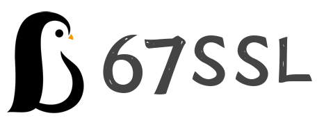 67ssl